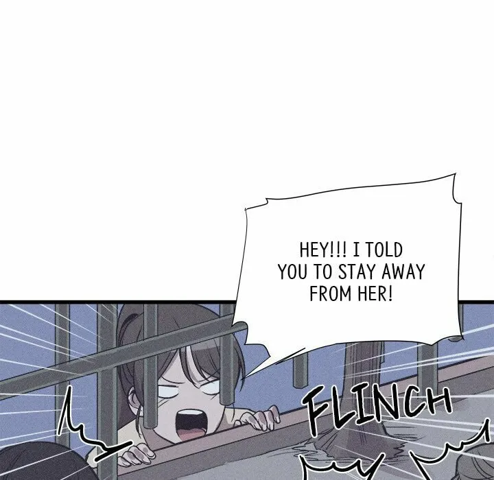 Counter Chapter 21 page 32 - 