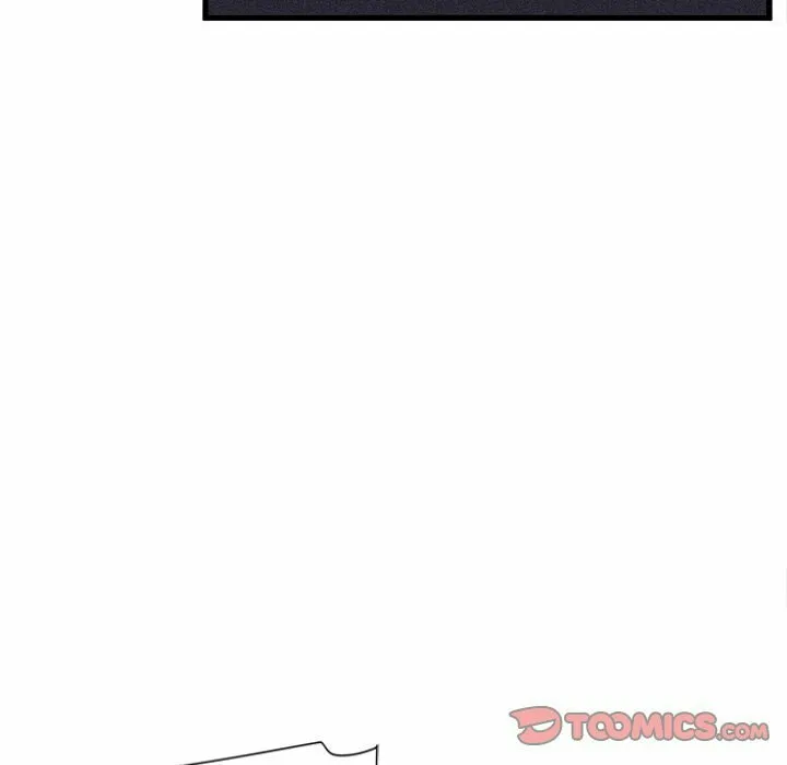 Counter Chapter 21 page 34 - 