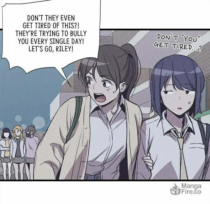 Counter Chapter 21 page 35 - 