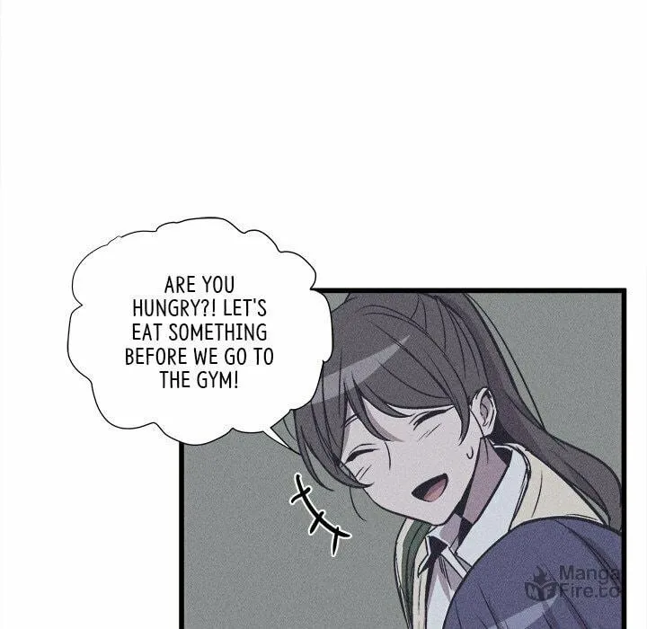 Counter Chapter 21 page 36 - 