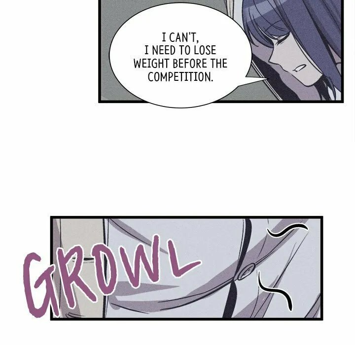 Counter Chapter 21 page 37 - 