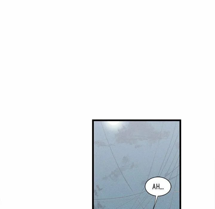 Counter Chapter 21 page 38 - 