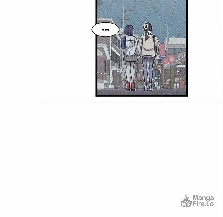 Counter Chapter 21 page 39 - 