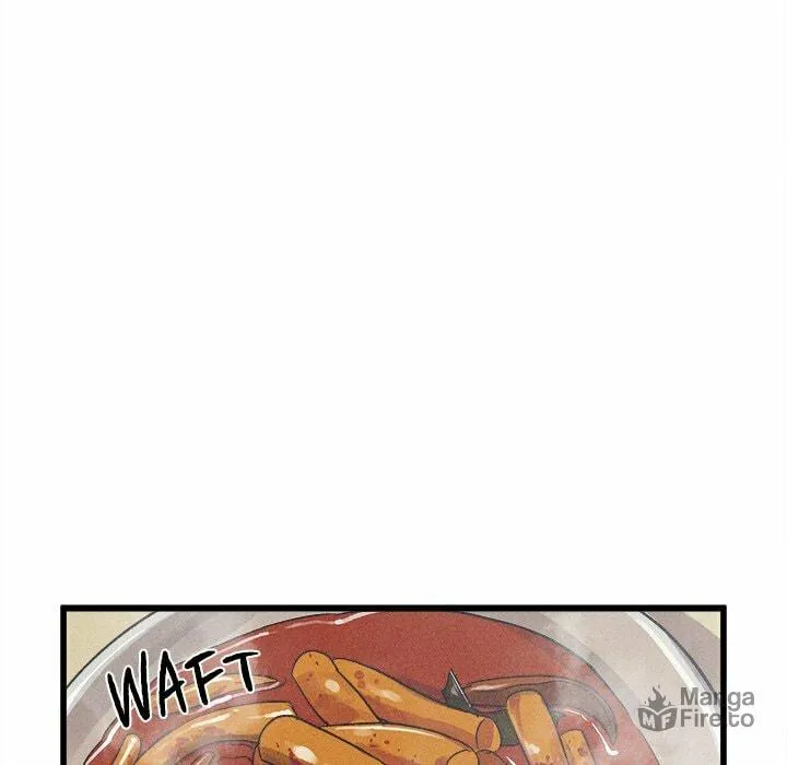 Counter Chapter 21 page 40 - 