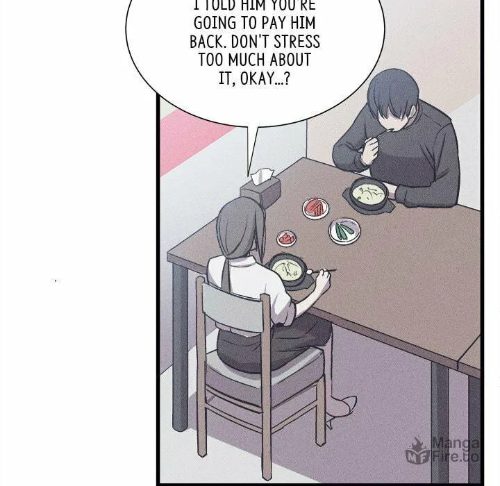Counter Chapter 21 page 5 - 