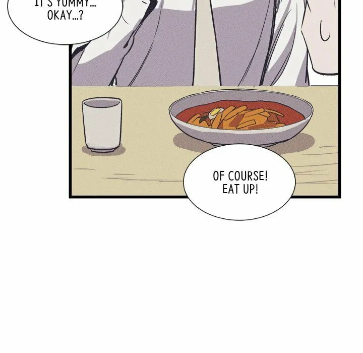 Counter Chapter 21 page 44 - 