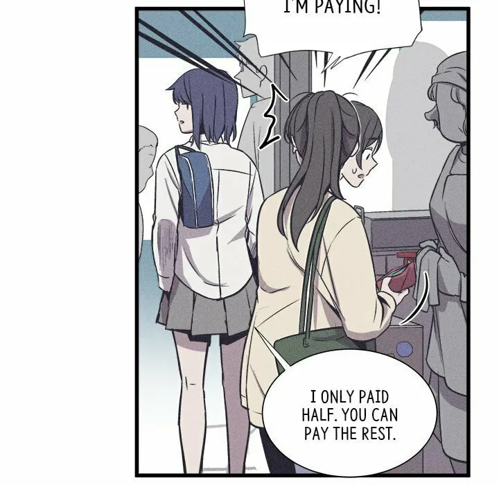 Counter Chapter 21 page 46 - 
