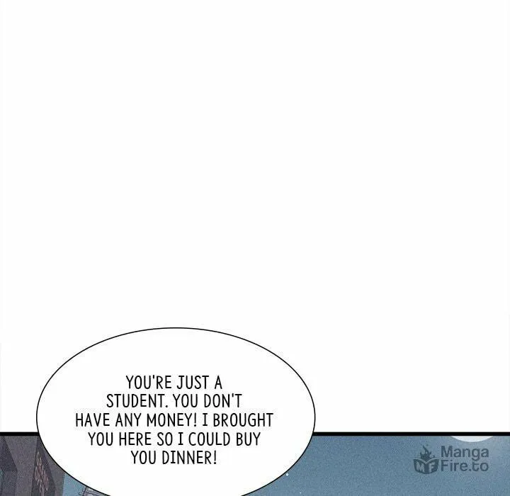 Counter Chapter 21 page 48 - 