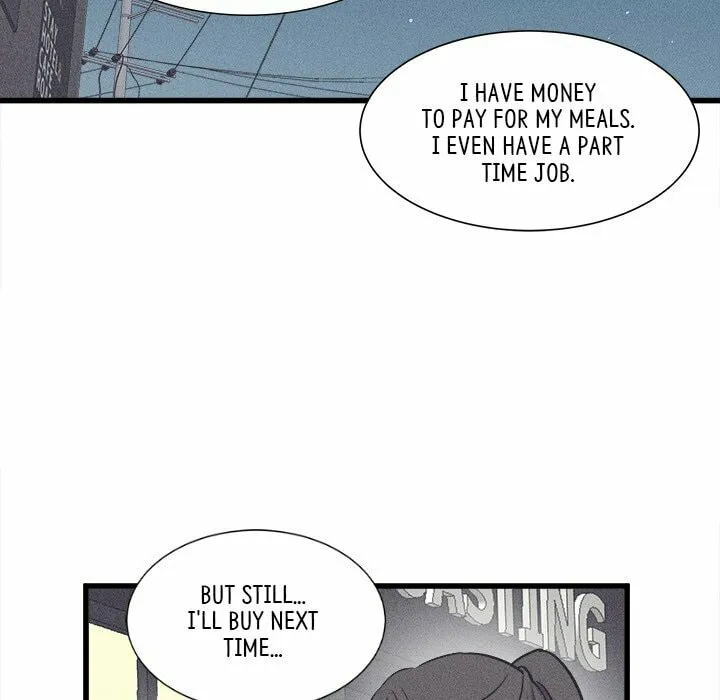 Counter Chapter 21 page 49 - 