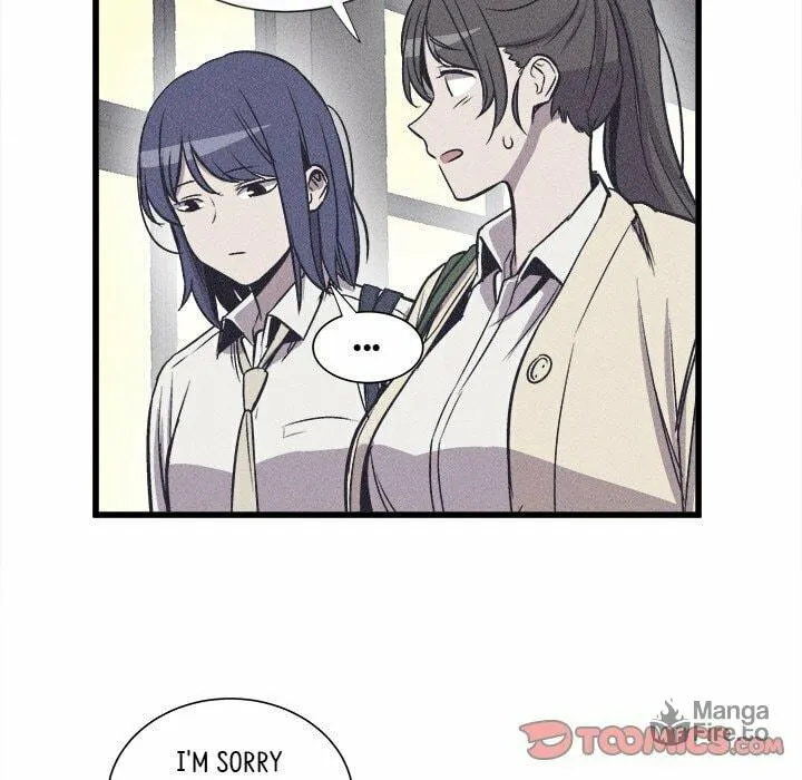 Counter Chapter 21 page 50 - 