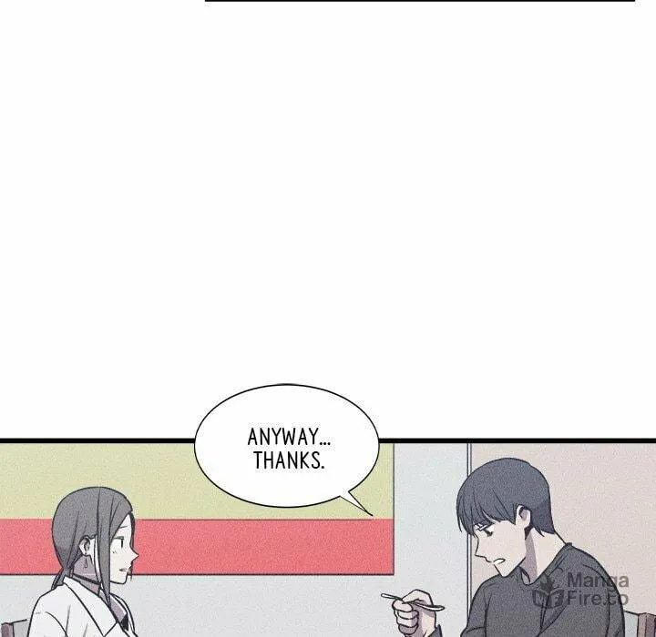 Counter Chapter 21 page 6 - 