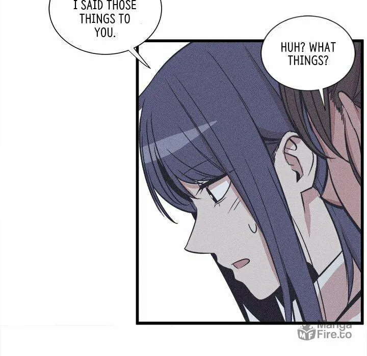 Counter Chapter 21 page 51 - 