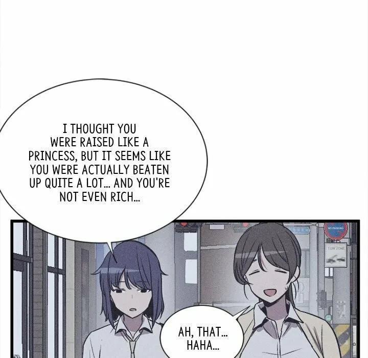Counter Chapter 21 page 52 - 