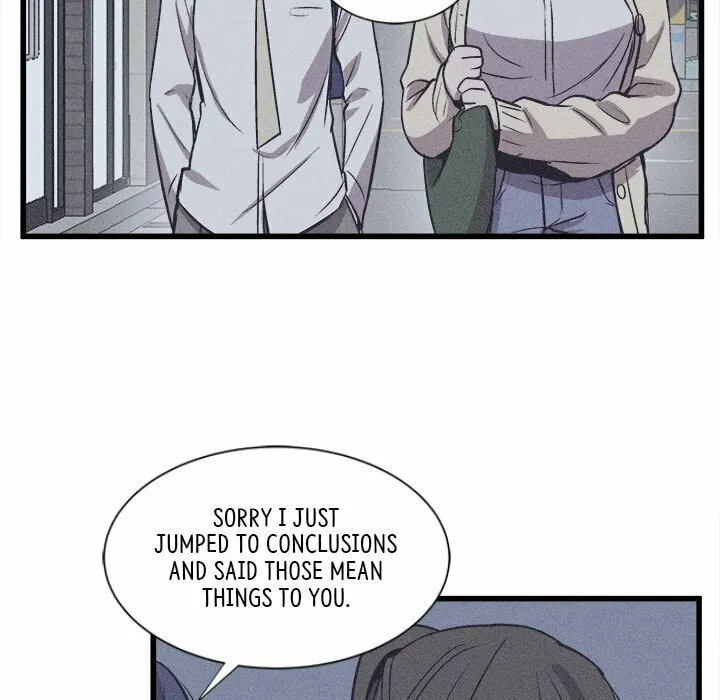 Counter Chapter 21 page 53 - 