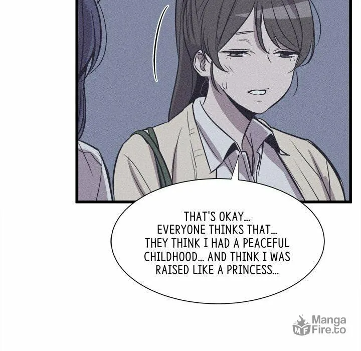 Counter Chapter 21 page 54 - 