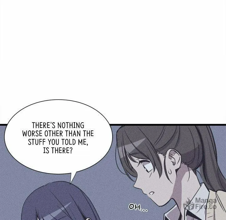 Counter Chapter 21 page 55 - 
