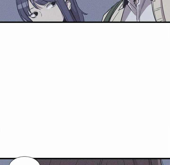 Counter Chapter 21 page 56 - 