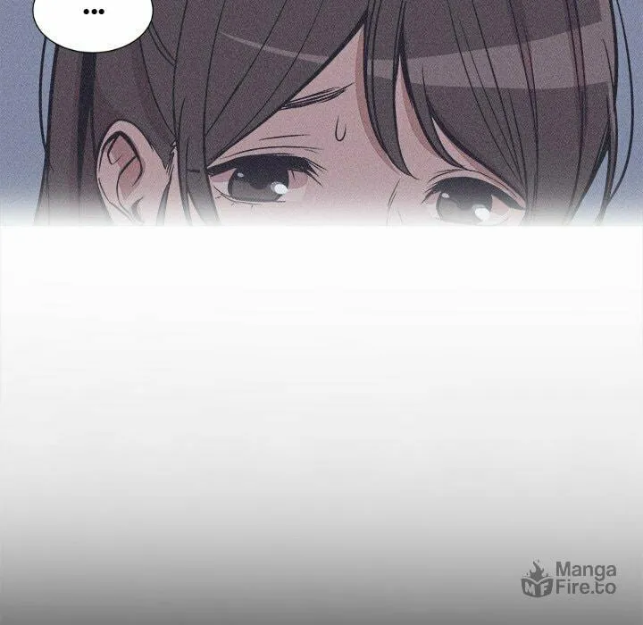 Counter Chapter 21 page 57 - 