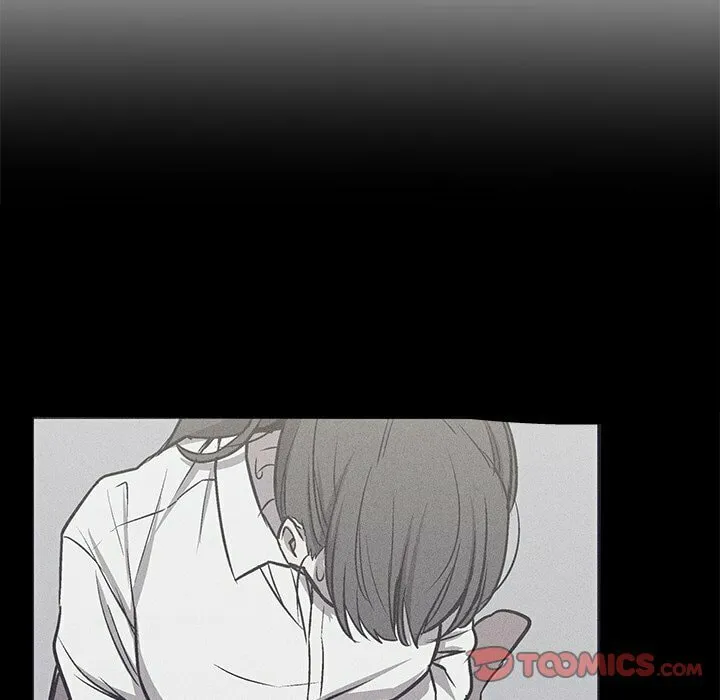 Counter Chapter 21 page 58 - 