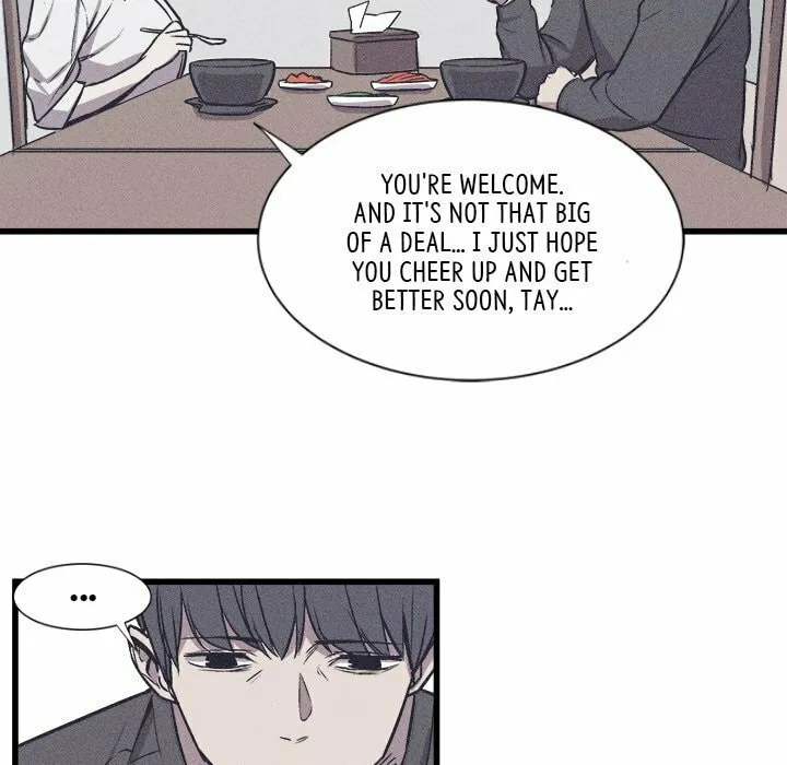 Counter Chapter 21 page 7 - 