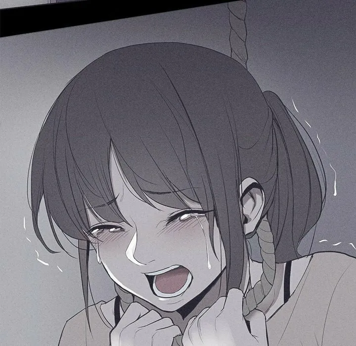 Counter Chapter 21 page 61 - 