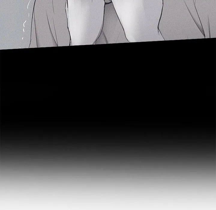 Counter Chapter 21 page 62 - 