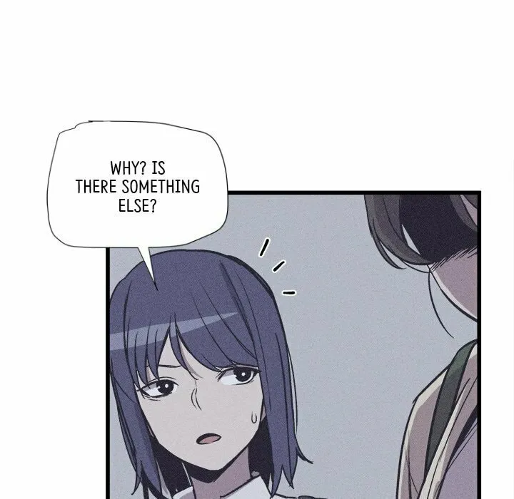 Counter Chapter 21 page 64 - 