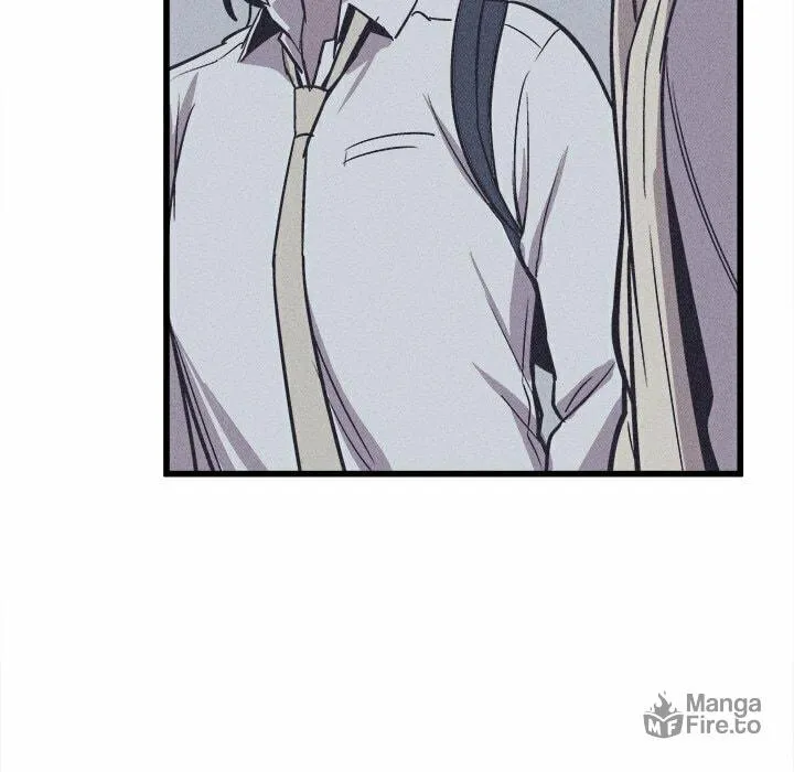 Counter Chapter 21 page 65 - 