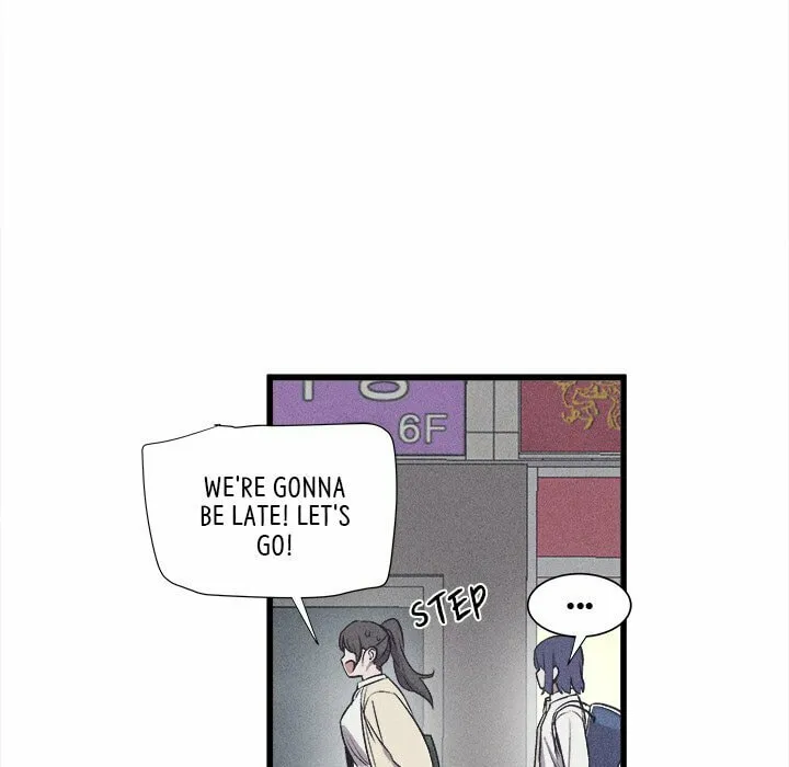 Counter Chapter 21 page 67 - 