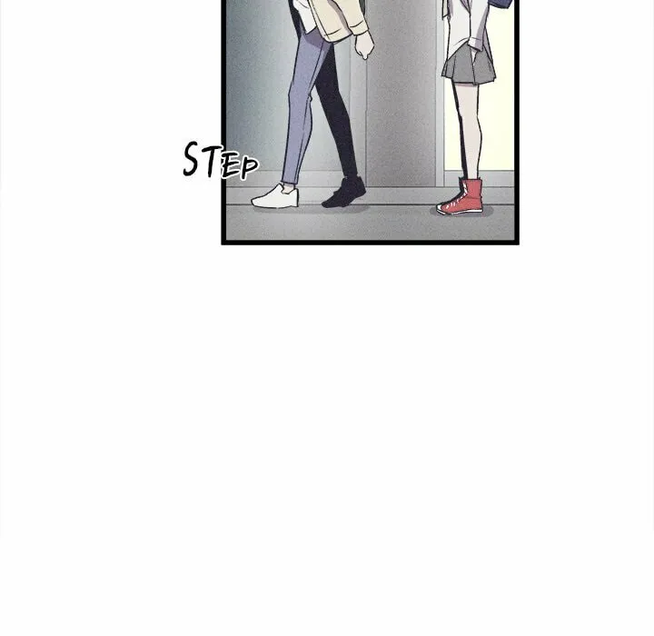 Counter Chapter 21 page 68 - 