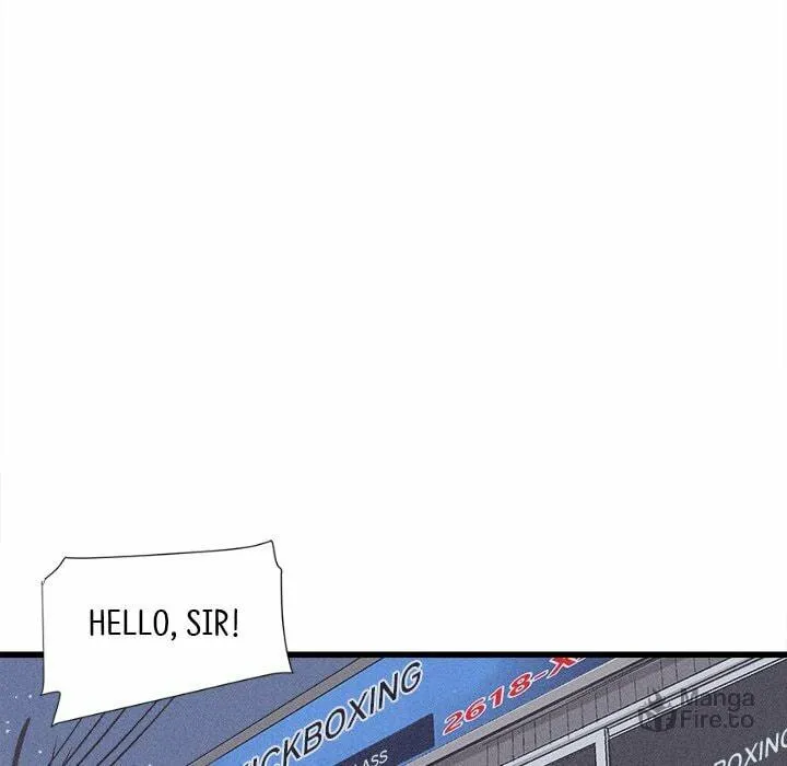 Counter Chapter 21 page 69 - 