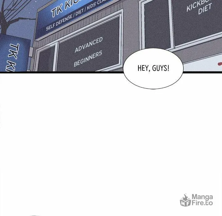 Counter Chapter 21 page 70 - 