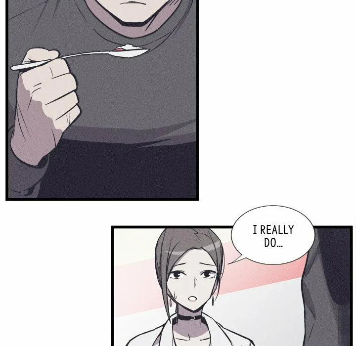 Counter Chapter 21 page 8 - 