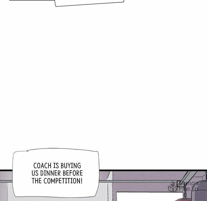Counter Chapter 21 page 72 - 