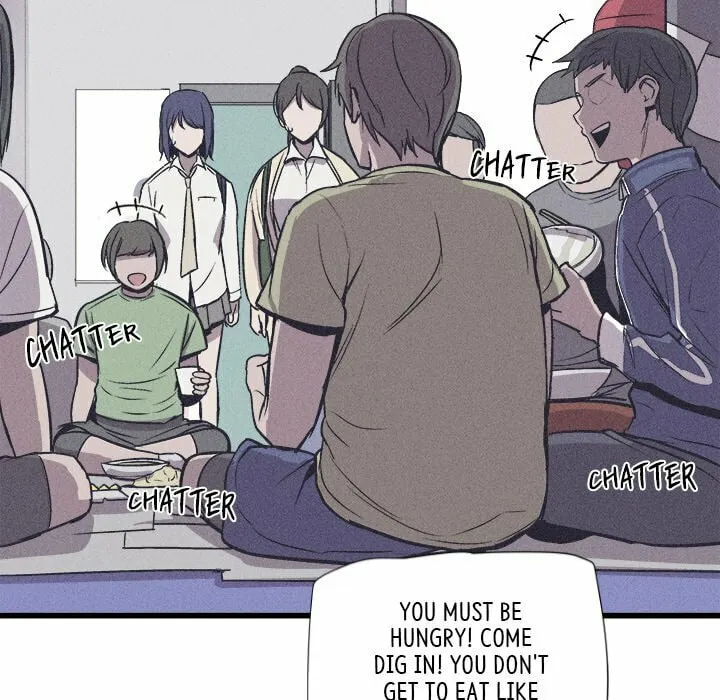 Counter Chapter 21 page 73 - 