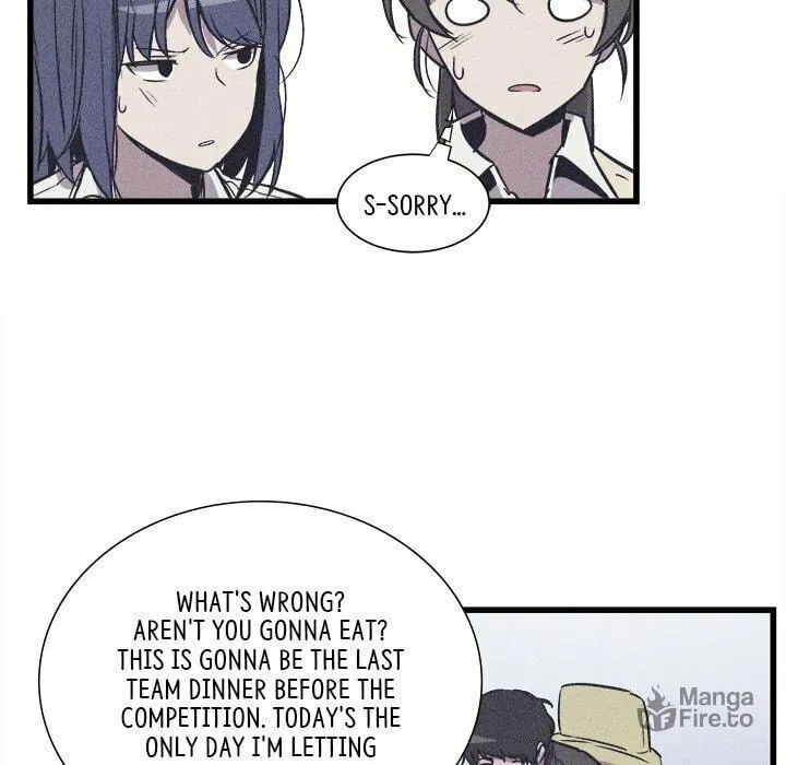 Counter Chapter 21 page 75 - 