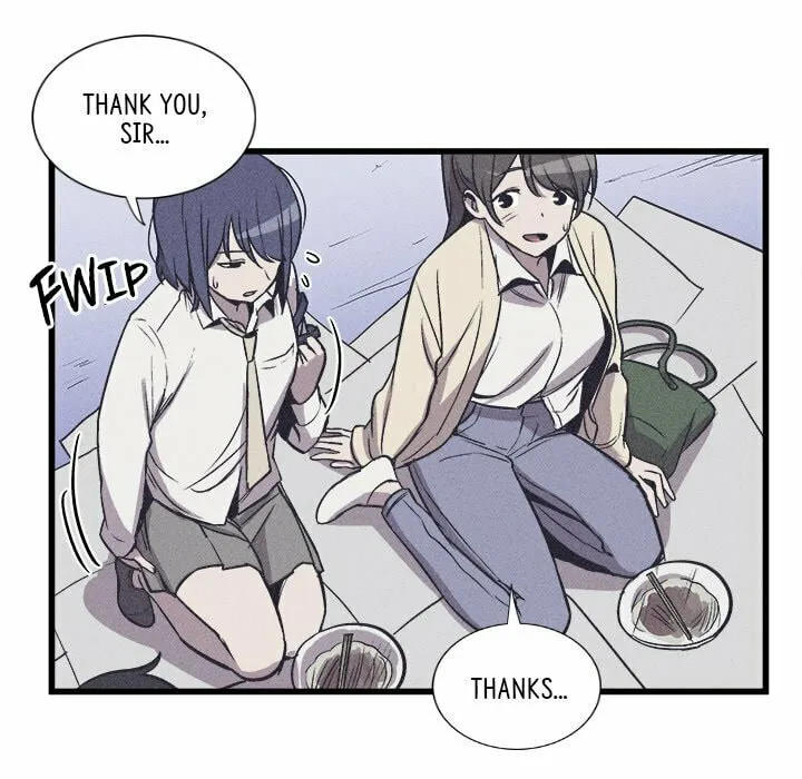 Counter Chapter 21 page 77 - 