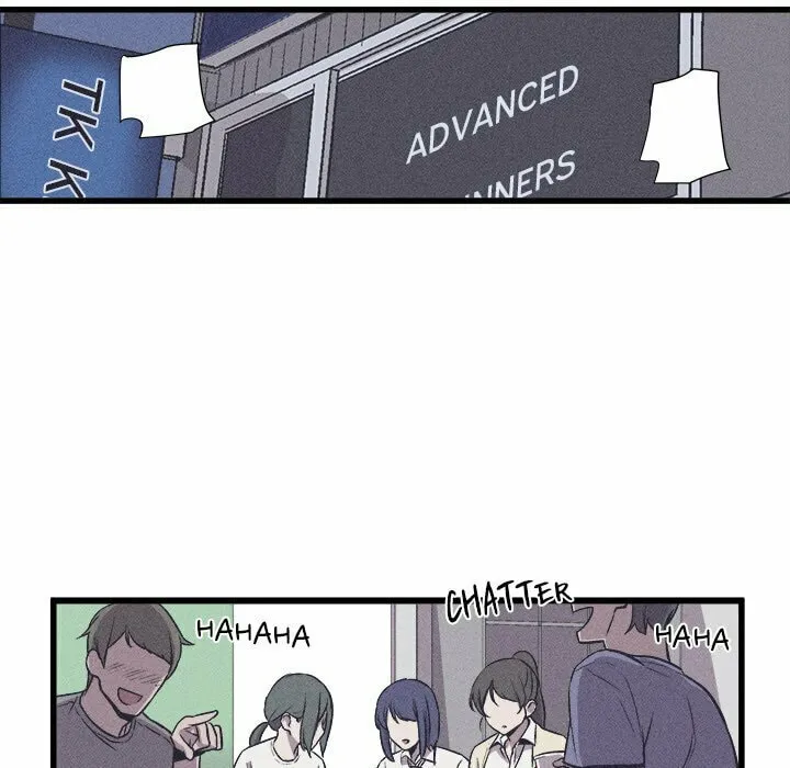 Counter Chapter 21 page 79 - 