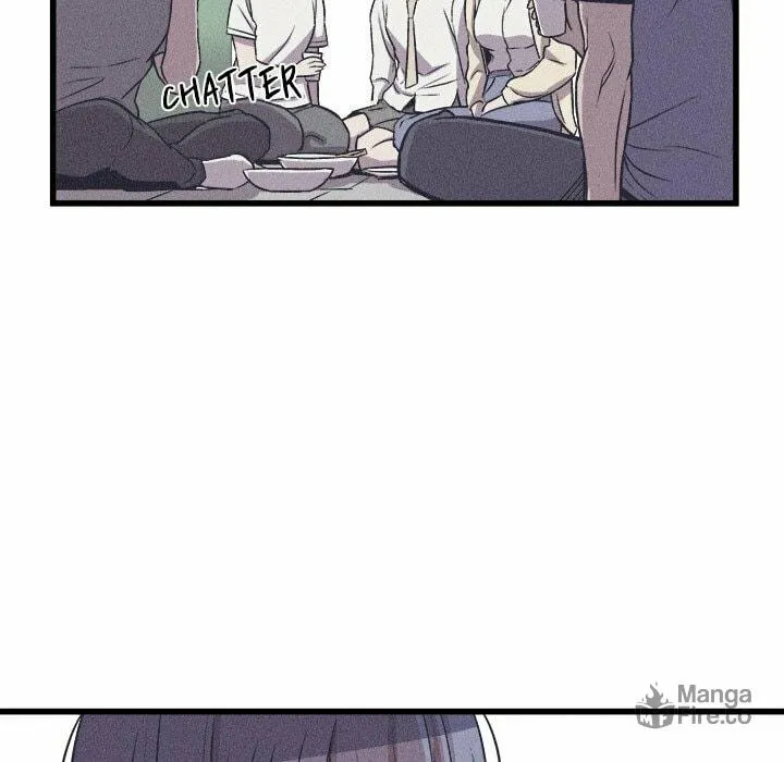 Counter Chapter 21 page 80 - 