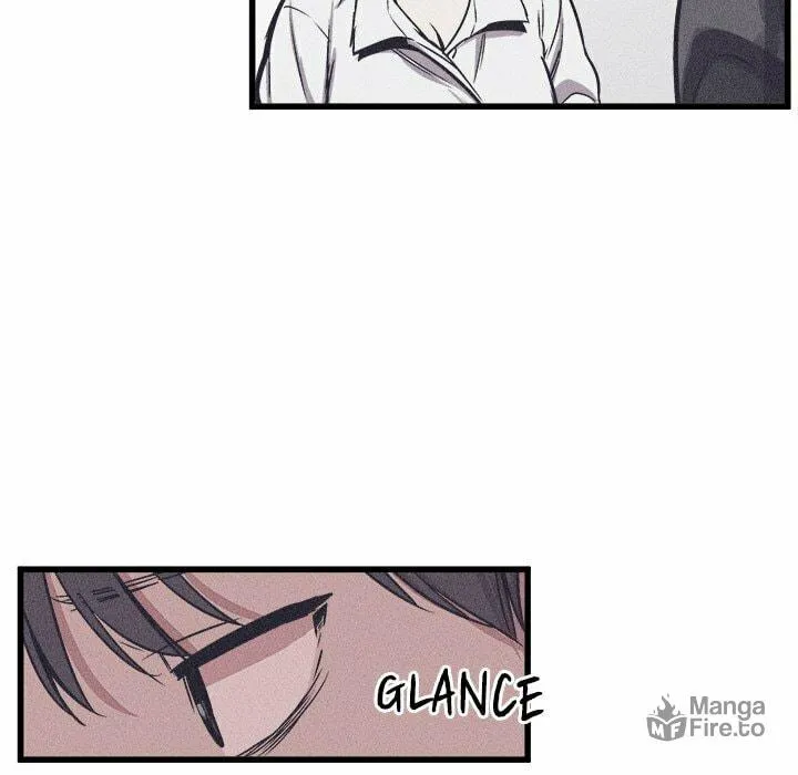 Counter Chapter 21 page 9 - 