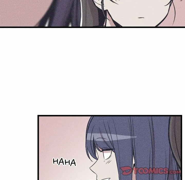Counter Chapter 21 page 82 - 