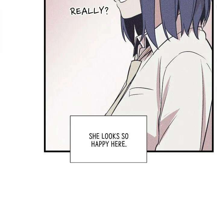Counter Chapter 21 page 83 - 
