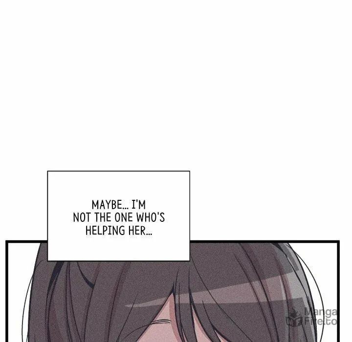 Counter Chapter 21 page 84 - 