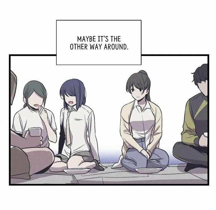 Counter Chapter 21 page 86 - 