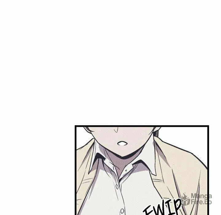 Counter Chapter 21 page 87 - 