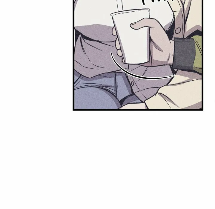 Counter Chapter 21 page 88 - 
