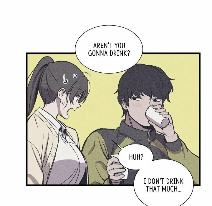 Counter Chapter 21 page 89 - 