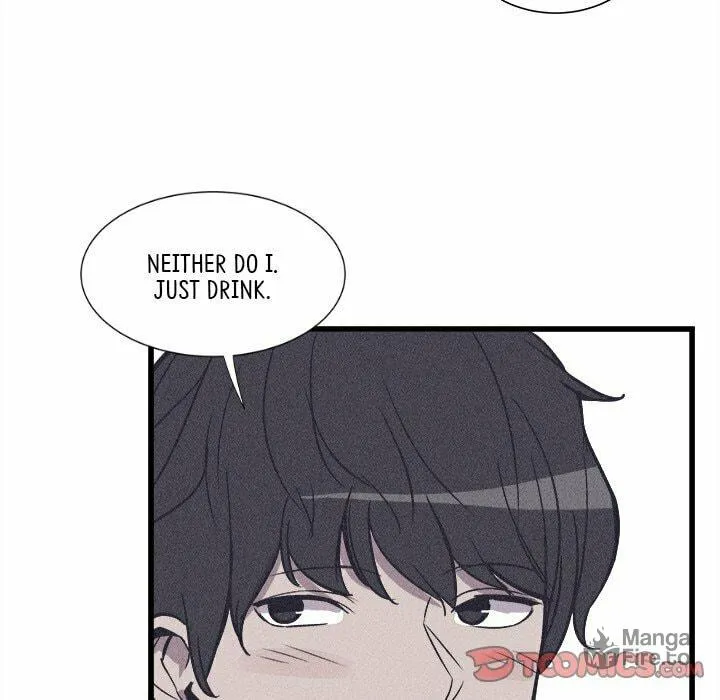 Counter Chapter 21 page 90 - 