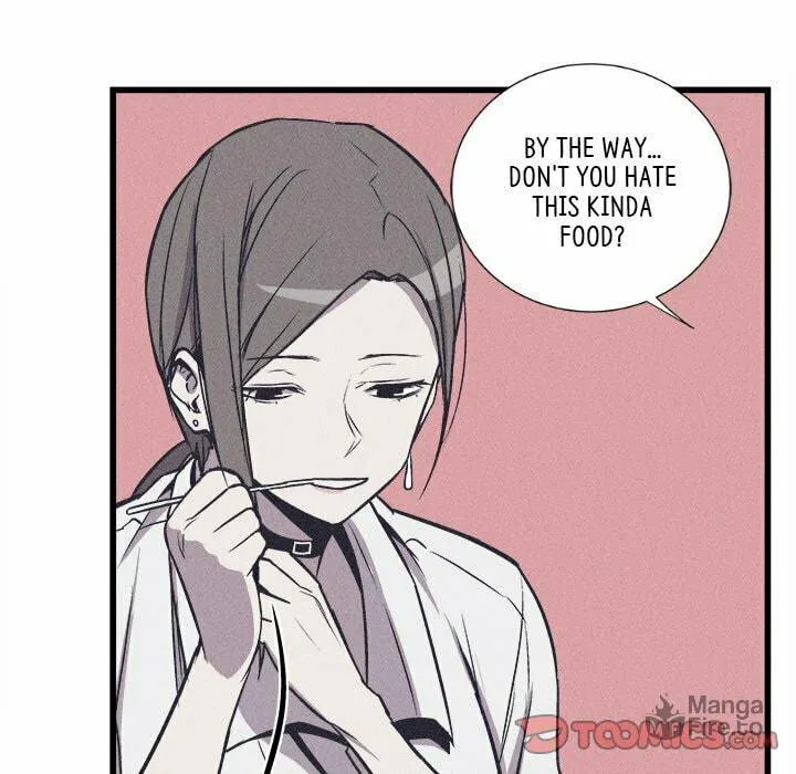 Counter Chapter 21 page 10 - 