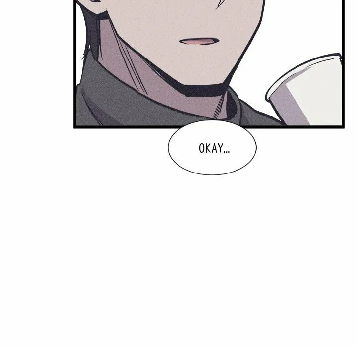 Counter Chapter 21 page 91 - 